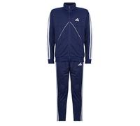 Ensembles de survêtement hommes adidas Sportswear Tricot Tiro-Inspired Track Suit Bleu EU XL