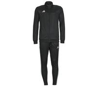 Survêtement Tiro 25 Essentials Black / White M