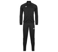Ensembles de survêtement hommes adidas TIRO 26 ESSENTIALS TracksuitS Noir EU S