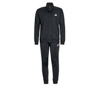 Ensembles de survêtement hommes adidas Tracksuit Noir EU M