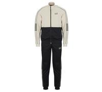 Ensembles de survêtement hommes Emporio Armani EA7 CORE IDENTITY TRACKSUIT Multicolore EU S