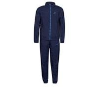 Ensembles de survêtement hommes Nike Woven Track Suit Marine EU XL