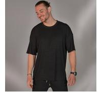 Ensembles de survêtement hommes THEAD. SEB SET Noir EU XL