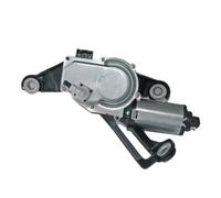 Ensembles de transmission et d'attelage Compatible Avec BMW Pour 1 Series E81 E87 116d 116i 118d 118i 120d 120i 123d 130i 2003-2012 Moteur D'essuie-glace Arrière Pour Voiture
