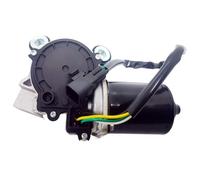 Ensembles de transmission et d'attelage Compatible Avec Chevy Pour Captiva 2008 2009 2010 Accessoires Pour Moteur D'essuie-glace Avant Référence 20829044