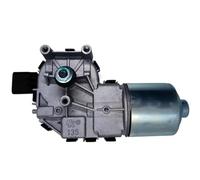 Ensembles de transmission et d'attelage Compatible Avec Chrysler Pour Cirrus 2004 2005 2006 2007 2008 2009 Moteur D'essuie-glace 5101863AA
