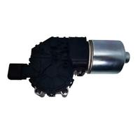 Ensembles de transmission et d'attelage Compatible Avec Chrysler Pour Cirrus 2004 2005 2006 2007 2008 2009 Moteur D'essuie-glace 5101863AA