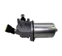 Ensembles de transmission et d'attelage Compatible Avec Ford Pour Fiesta 2003 2004 2005 2006 2007 Moteur D'essuie-glace Avant Pour Voiture 96FB17B571DA
