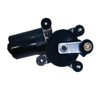 Ensembles de transmission et d'attelage Compatible Avec Hyundai Pour Accent 1997 1998 1999 2000 2001 2002 2003 2004 2005 Moteurs D'essuie-glace Avant 9810022120