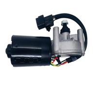 Ensembles de transmission et d'attelage Compatible Avec Hyundai Pour Elantra 2001 2002 2003 2004 2005 2006 Moteur D'essuie-glace 98110-2D200