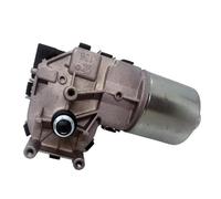 Ensembles de transmission et d'attelage Compatible Avec Hyundai Pour Elantra 2009 2010 2011 2012 2013 Moteur D'essuie-glace De Voiture Avec 98110-3W000 8545026