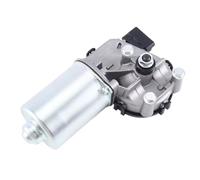 Ensembles de transmission et d'attelage Compatible Avec Hyundai Pour I10 2013 2014 2015 2016 2017 Moteur D'essuie-glace Avant De Voiture F4ZZ17508A