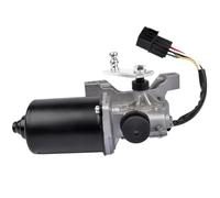 Ensembles de transmission et d'attelage Compatible Avec Hyundai Pour I20 Moteur D'essuie-glace Avant Pièces Détachées 981101J000 98110-1J000