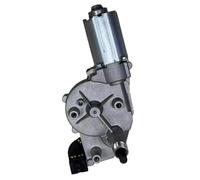 Ensembles de transmission et d'attelage Compatible Avec Hyundai Pour Tucson Ensemble D'accessoires Pour Moteur D'essuie-glace Arrière De Voiture 987001f002 987102e000