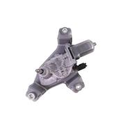 Ensembles de transmission et d'attelage Compatible Avec Jeep Pour Cherokee 2014 2015 2016 2017 2018 Moteur D'essuie-glace Arrière 55079212AA
