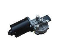 Ensembles de transmission et d'attelage Compatible Avec Jeep Pour Wrangler 2007-2016 Moteur D'essuie-glace De Remplacement Accessoire Ensemble 55077859AB