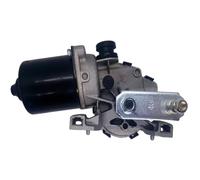 Ensembles de transmission et d'attelage Compatible Avec Kia Pour Optima 2007 2008 2009 2010 Ensemble Moteur D'essuie-glace Avant De Voiture 98110-2B000