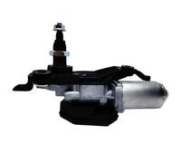 Ensembles de transmission et d'attelage Compatible Avec Mazda Pour Tribute 2008 2009 2010 2011 Moteur D'essuie-glace De Pare-brise De Voiture 8L8Z17508D