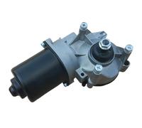 Ensembles de transmission et d'attelage Compatible Avec Mercury Pour Mountaineer 2008 2009 2010 Pièces Pour Moteur D'essuie-glace Avant De Voiture 8F9Z17508B 8G1Z17508A