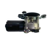 Ensembles de transmission et d'attelage Compatible Avec Nissan Pour Datsun 720 1980 1981 1982 1983 1984 1985 Moteur D'essuie-glace Avant 2881003W00