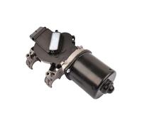 Ensembles de transmission et d'attelage Compatible Avec Nissan Pour Qashqai 2007 2008 2009 2010 2011 2012 2013 2014 Moteur D'essuie-glace Avant 28800JD900