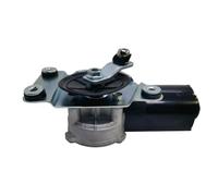 Ensembles de transmission et d'attelage Compatible Avec Nissan Pour Tsuru 1984 1985 1986 Moteur D'essuie-glace Avant De Rechange Référence F006B20001