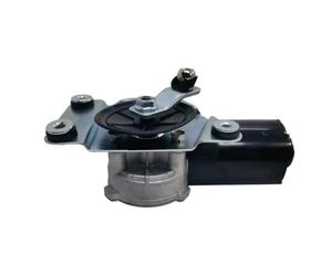Ensembles de transmission et d'attelage Compatible Avec Nissan Pour Tsuru 1984 1985 1986 Moteur D'essuie-glace Avant De Rechange Référence F006B20001