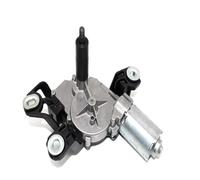 Ensembles de transmission et d'attelage Compatible Avec VW For Polo For Golf Moteur D'essuie-glace Arrière Ensemble D'accessoires 5K6955711B5K6955711