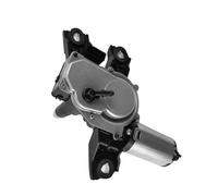 Ensembles de transmission et d'attelage Compatible Avec VW Pour 2012 2013 2014 2015 2016 2017 2018 Moteur D'essuie-glace Arrière 5N0955711B