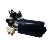 Ensembles de transmission et d'attelage Compatible Avec VW Pour Combi 1800 1987-1998 Remplacement Du Moteur D'essuie-glace Avant De Voiture 811955113F