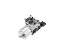 Ensembles de transmission et d'attelage Compatible Avec VW Pour Jetta 2011 2012 2013 2014 2015 Moteur D'essuie-glace Référence 6R1955119A