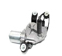 Ensembles de transmission et d'attelage Compatible Avec VW Pour Polo Accessoires Pour Moteur D'essuie-glace Arrière De Voiture Pièces D'assemblage 5K6955711B5K6955711B