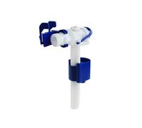 Ensembles De Vannes De Chasse D'eau, Valve De Remplissage De Toilettes, Typ383 Typ212, Compatibles Avec Geberi-t, Réservoir Dissimulé Sigma UP300 320 700 UP182(Fill Valve)