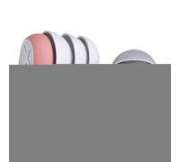 Ensembles d'oreilles de concert, bouchons d'oreille de blocage du bruit, réduction du bruit, protection des bouchons d'oreille pour chambres en silicone résistant à l'eau