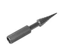 Ensembles d'outils Kit D'outils Pour La Maison 1PC 2-14mm roulements dissolvant désassembleurs outils automobiles outils de réparation de voiture extracteur(Titanium)