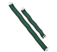 Ensembles élastiques de rechange pour lits de camp art. LL-T480E et art. LL-T480
