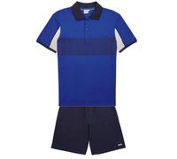 Ensembles enfant garcons BOSS J28112-V86-J Multicolore 16 ans