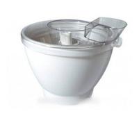 Ensembles Fabrication Glace Pour Sorbetiere Kenwood