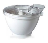 Ensembles Fabrication Glace Pour Sorbetiere Kenwood