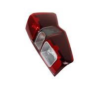Ensembles Feux Arrière pour I&suzu pour DMax pour D-Max pour P&ickup 2020 2021 2022 Feu Arrière Voiture Feu Stop Feu Signalisation Assemblage Lumière Extérieurs Automobiles Feu Arrière(Only Left)