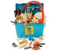 Malle Complete - 28 Instruments