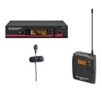 Ensembles sans fil SENNHEISER EW112 G3 Cravate G