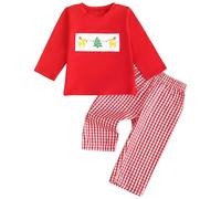 Ensembles Sweat Bébé Ensemble Jogging Bebe Ensemble Enfant Bébé Garçon Bebe Ensembles De Survêtement Pantalons Taille Elastique 2 Pièces Unisexe Automne Printemps Hiver