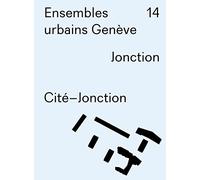 Ensembles urbains Genève 14 Cité-Jonction (14)
