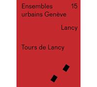 Ensembles urbains Genève 15 Tours de Lancy (15)