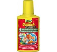 Tetra - 183261 - Goldfish SafeStart - 50 ml