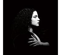 Ensen [Sticker for 1st Press] [Import Allemand]