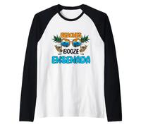 Ensenada Mexique Manche Raglan