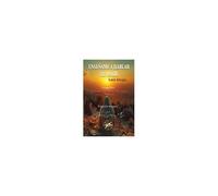 Enséñame A Hablar De Amor