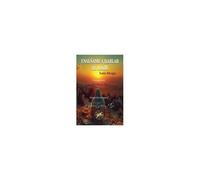 Enséñame A Hablar De Amor (Luiz Sergio) (Spanish Edition)